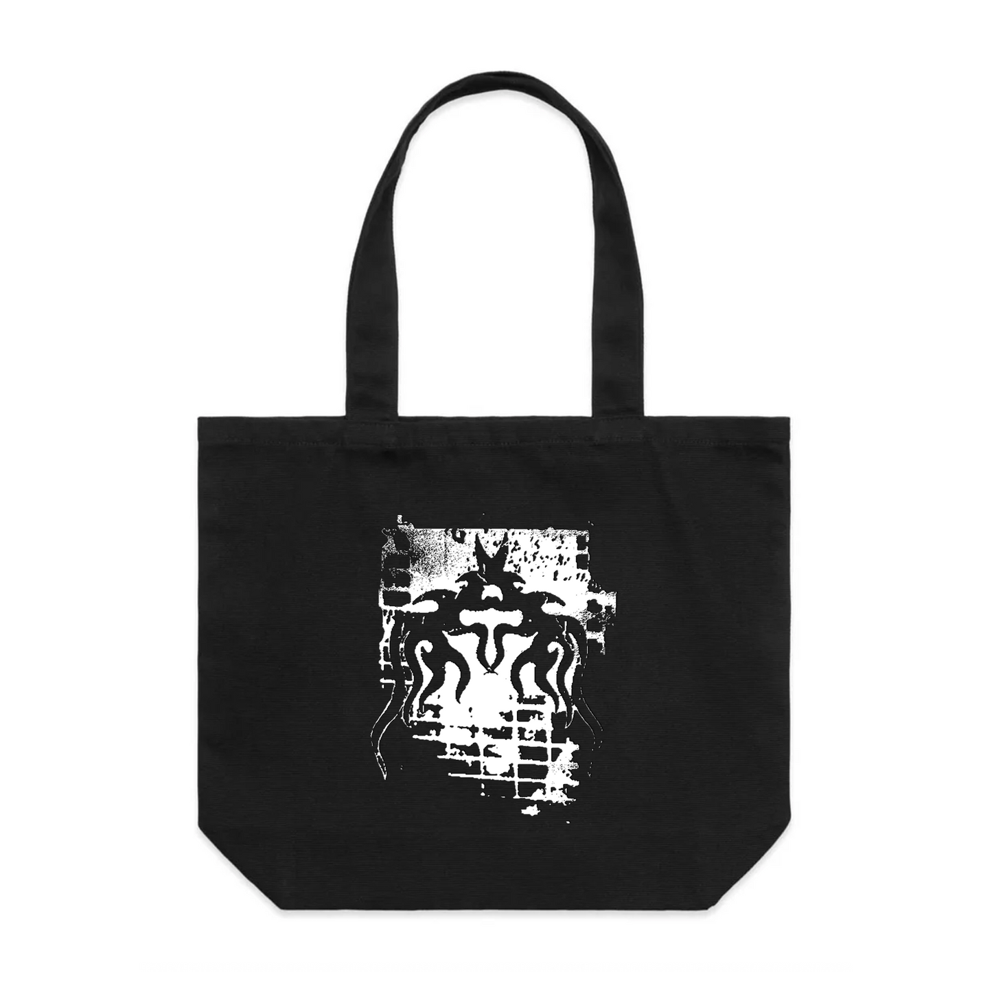 structure tote