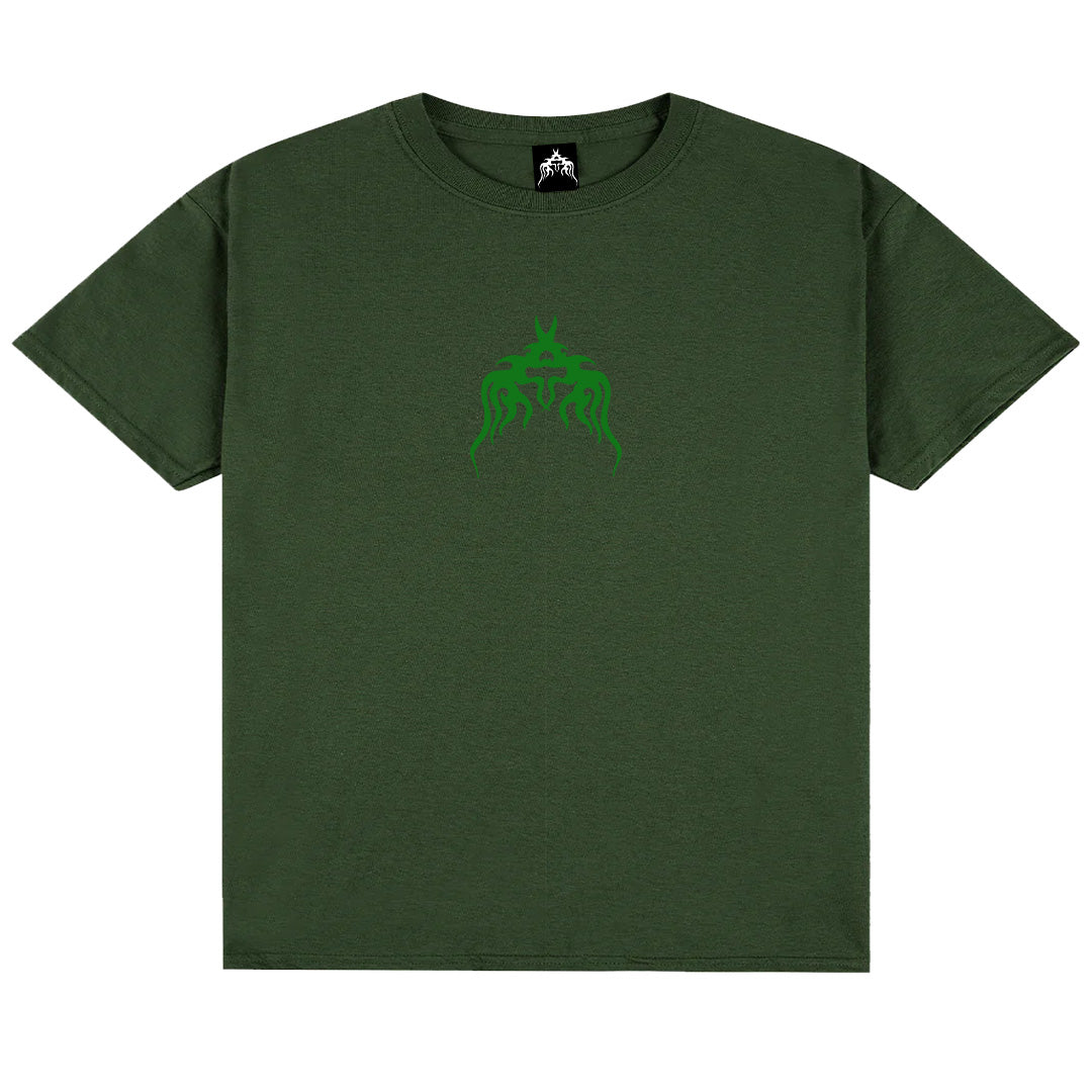 Abyss Tee