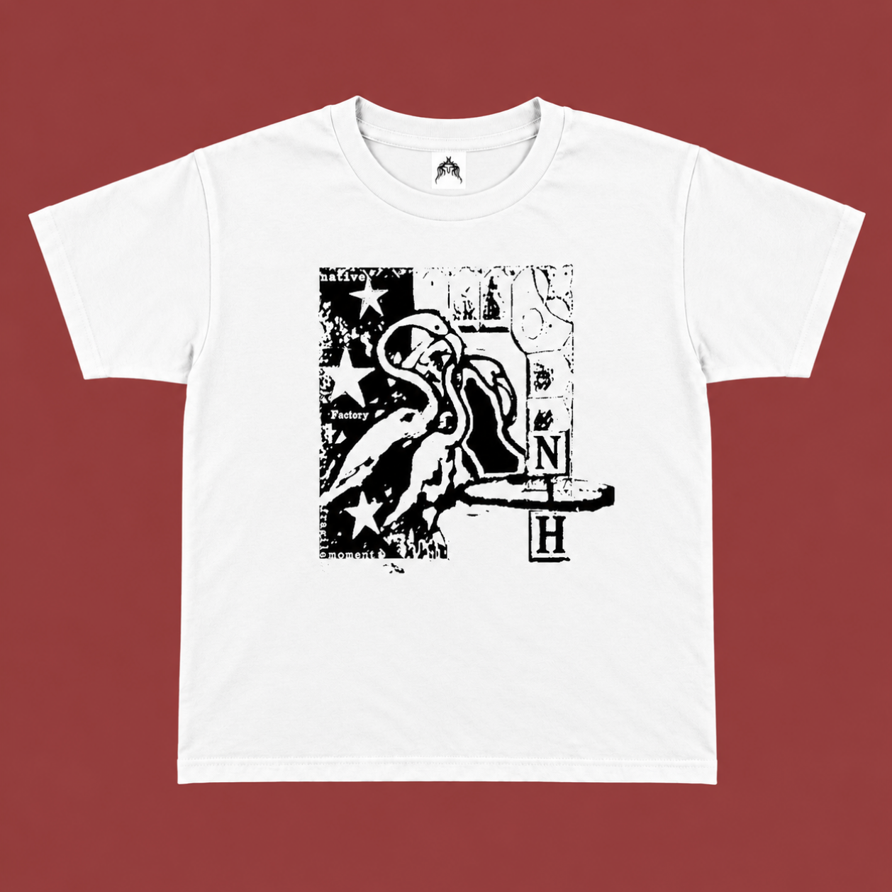 TEES