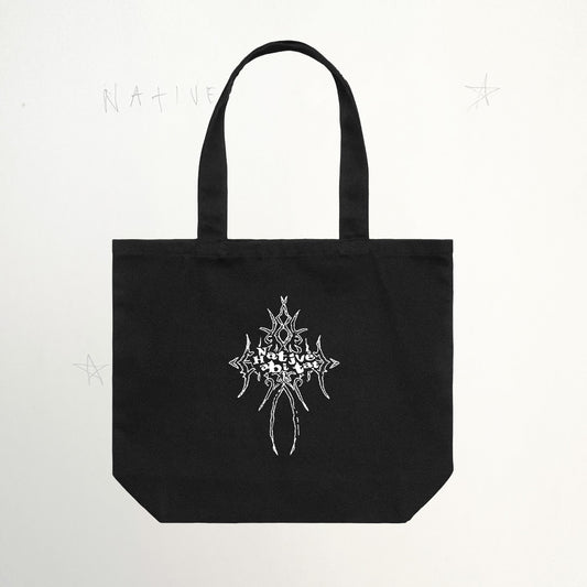 Untitled Tote