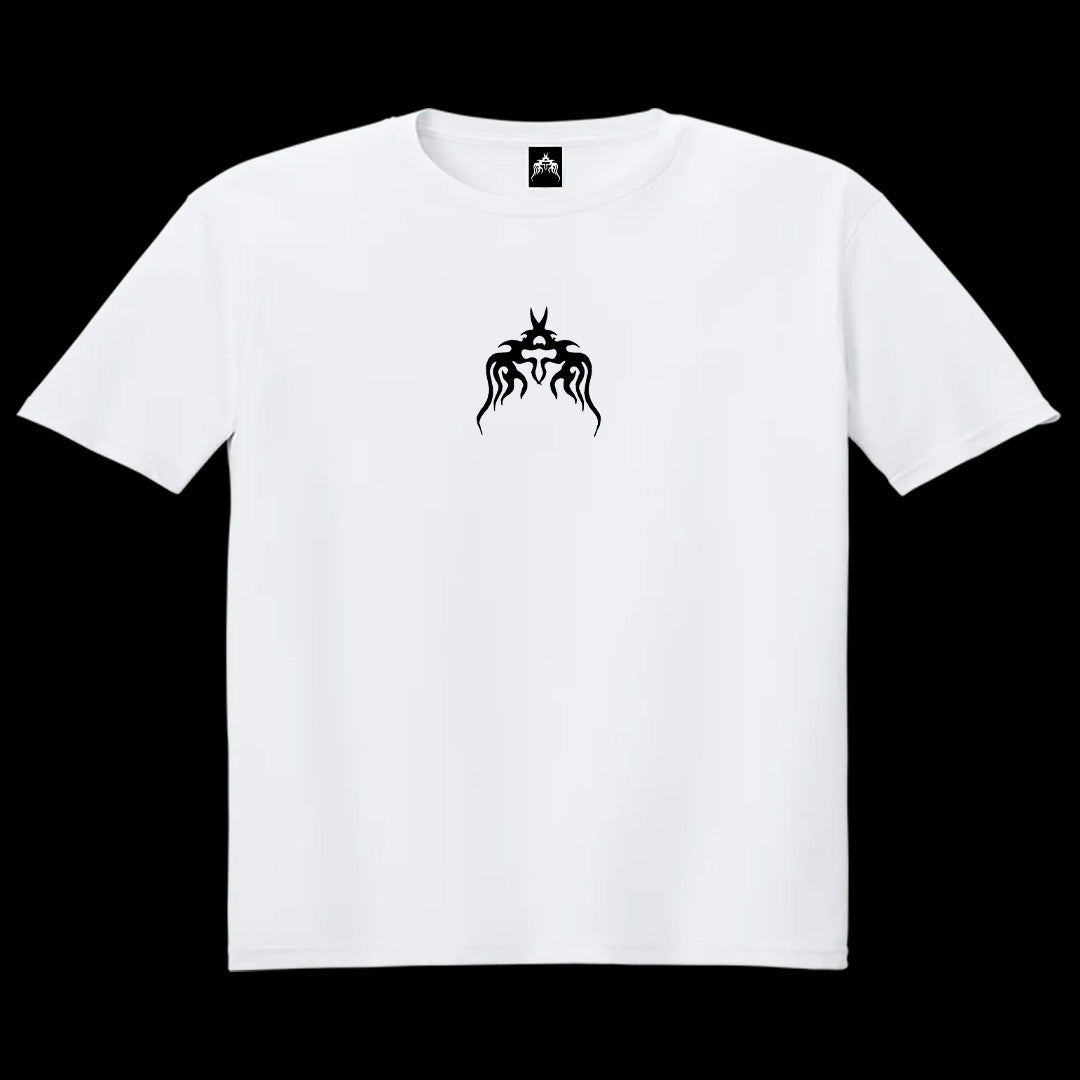 Abyss Tee