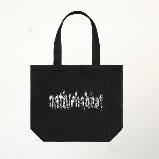 NH Tote