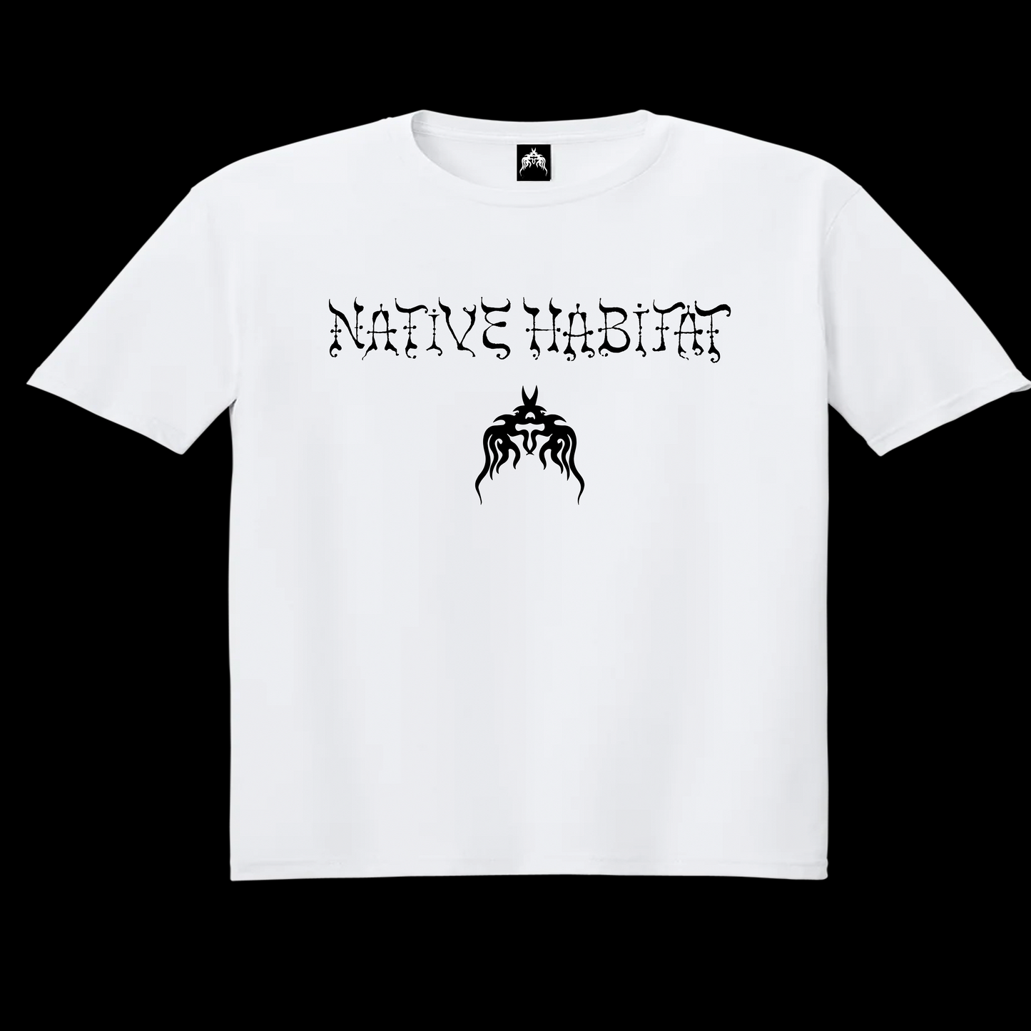 NH Tee