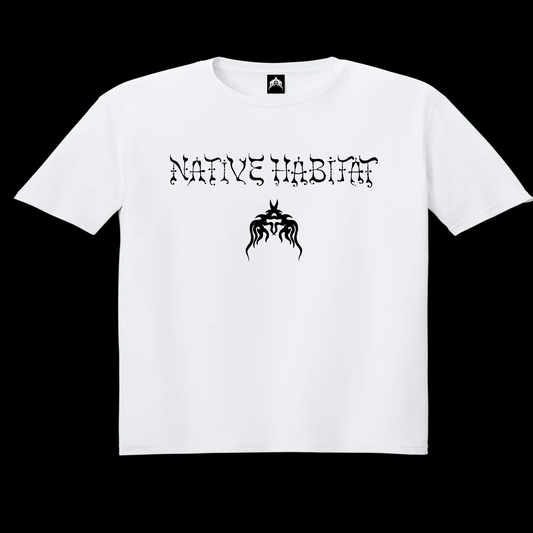 NH Tee