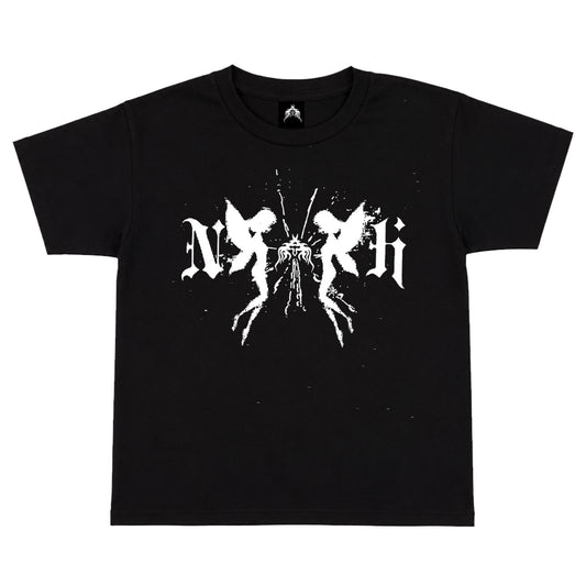 Arrival Tee