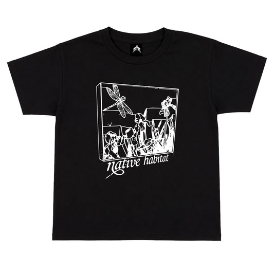 After Light Tee