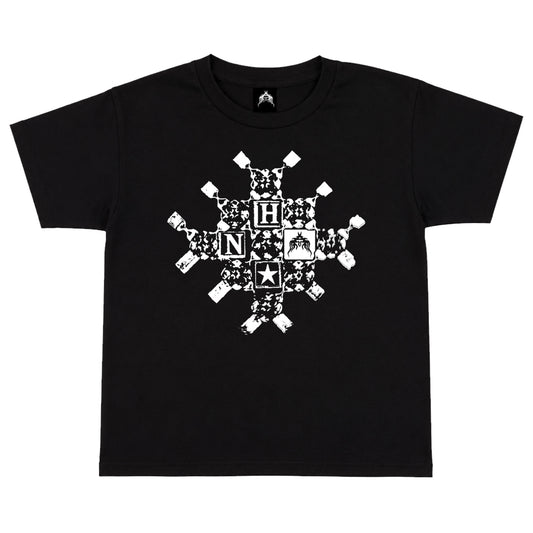 Signals Tee