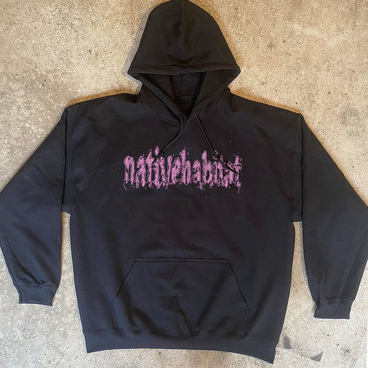 NH Hoodie