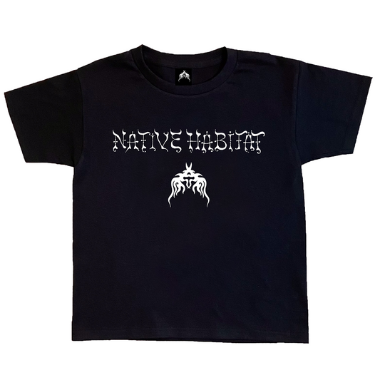 NH Tee