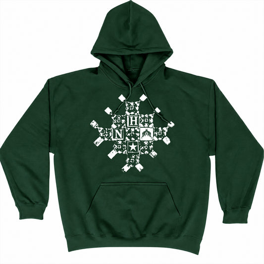 Signals Hood