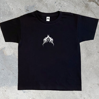 front and back - Untitled Tee