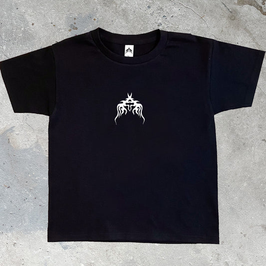 front and back - Untitled Tee