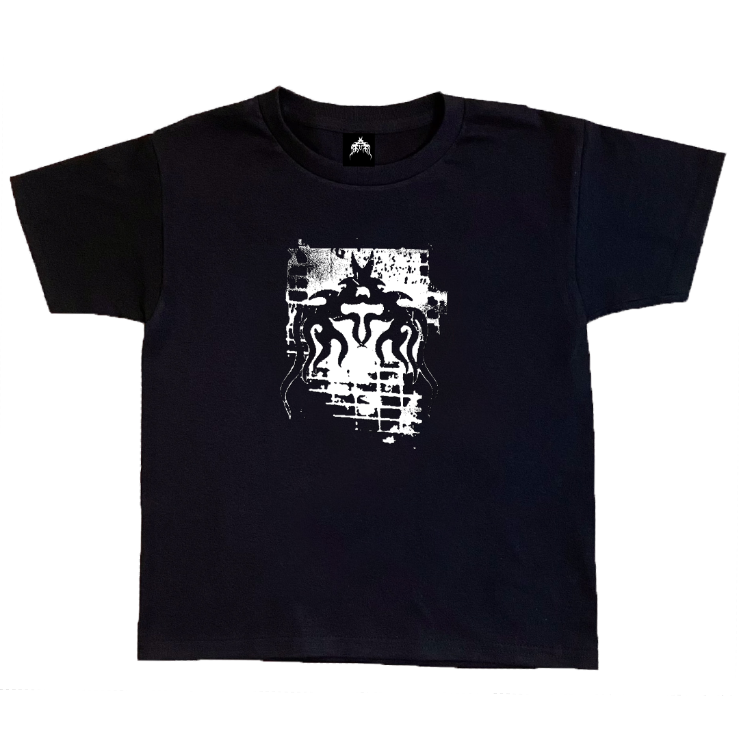 structure tee