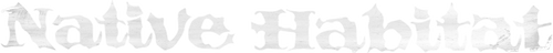 nativehabitat