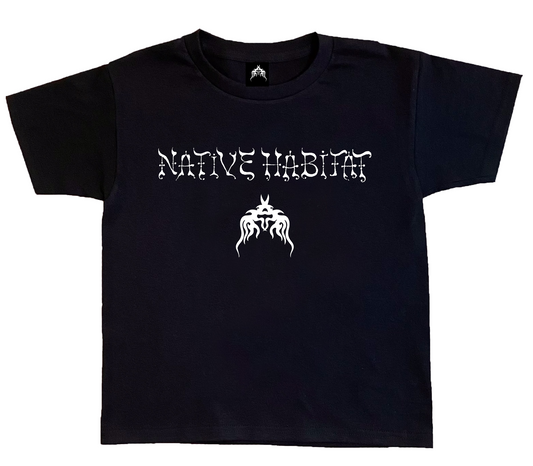 NH Tee