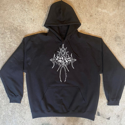 Untitled Hoodie